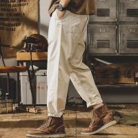 uploads/erp/collection/images/Men Clothes/YIXING/EN0118569/img_b/EN0118569_img_b_2